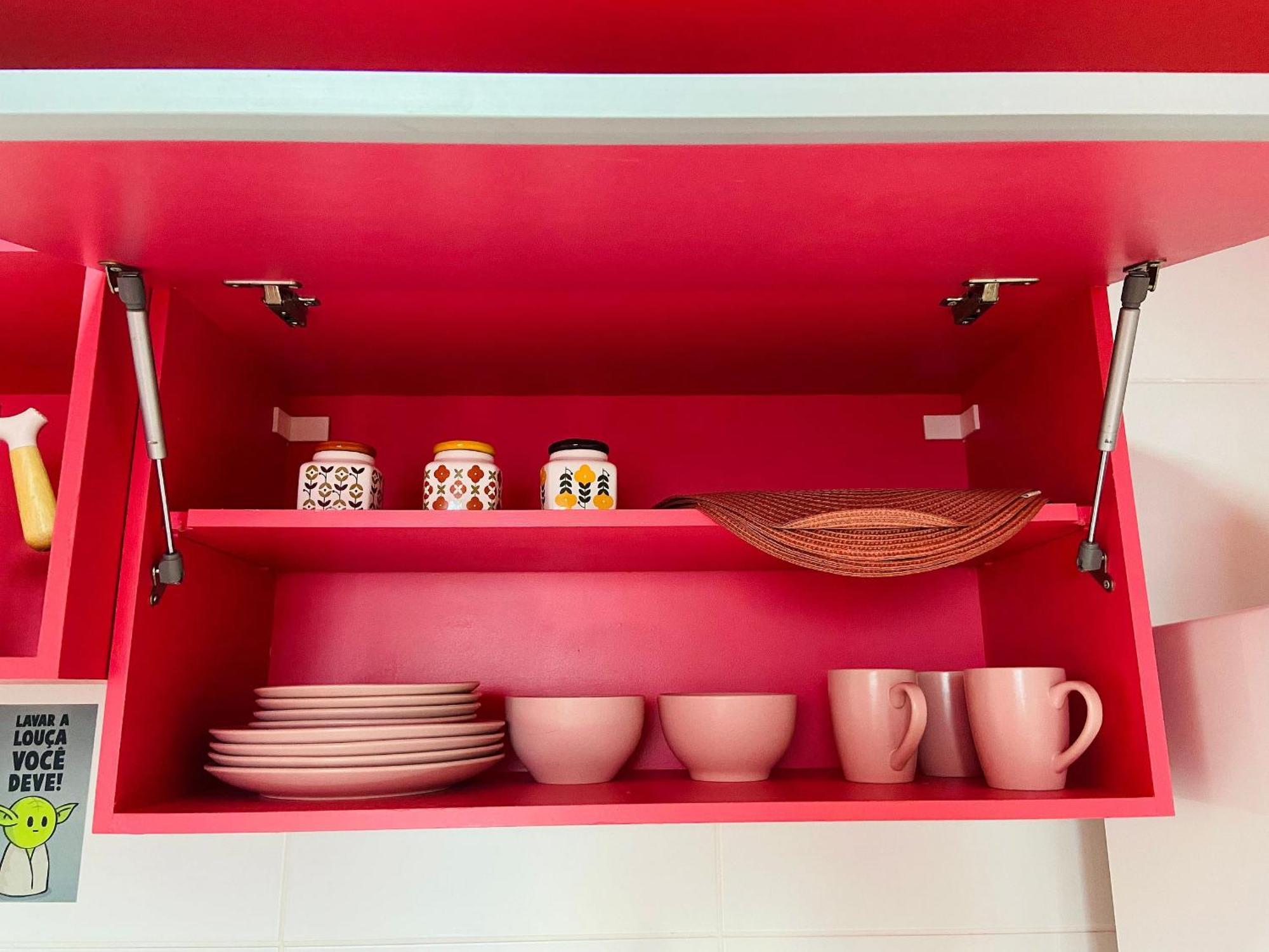 O Apartamento Rosa João Pessoa Esterno foto
